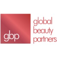 Global Beauty Partners logo, Global Beauty Partners contact details