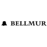 Bellmur logo, Bellmur contact details