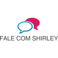 Fale Com Shirley logo, Fale Com Shirley contact details