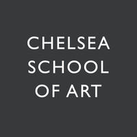 Chelsea School of Art logo, Chelsea School of Art contact details