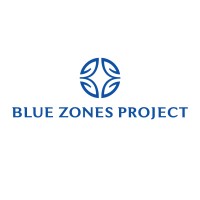 Blue Zones Project - Walla Walla Valley logo, Blue Zones Project - Walla Walla Valley contact details