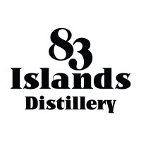 The Distillery Company Limited logo, The Distillery Company Limited contact details