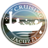 HotTug New Zealand, Cruising Jacuzzi logo, HotTug New Zealand, Cruising Jacuzzi contact details