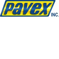 Pavex, Inc logo, Pavex, Inc contact details