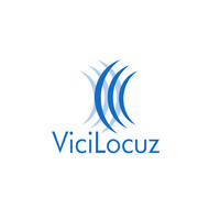 ViciLocuz Solutions Pvt. Ltd. logo, ViciLocuz Solutions Pvt. Ltd. contact details