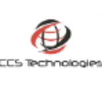 CCS Technologies logo, CCS Technologies contact details