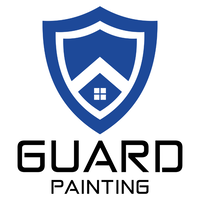 Guard Painting LLC logo, Guard Painting LLC contact details