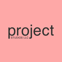 Project Studios LLC logo, Project Studios LLC contact details