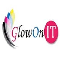 GlowOnIT-A Leading Website Development and Mobile Apps Development Company in Delhi NCR India. logo, GlowOnIT-A Leading Website Development and Mobile Apps Development Company in Delhi NCR India. contact details