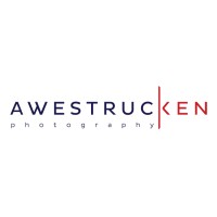 AwestrucKen Photography logo, AwestrucKen Photography contact details