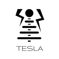 TESLA ENVIRONMENTAL SAC logo, TESLA ENVIRONMENTAL SAC contact details