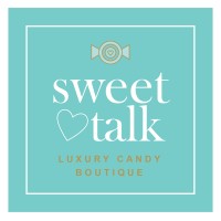 Sweet Talk logo, Sweet Talk contact details