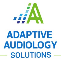 Adaptive Audiology Solutions logo, Adaptive Audiology Solutions contact details