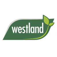 Westland Deutschland GmbH logo, Westland Deutschland GmbH contact details