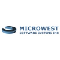 MicroWest Software Systems, Inc. logo, MicroWest Software Systems, Inc. contact details