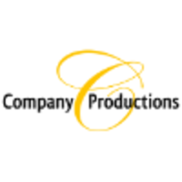 Company Productions logo, Company Productions contact details