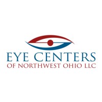 Eye Centers of Northwest Ohio logo, Eye Centers of Northwest Ohio contact details