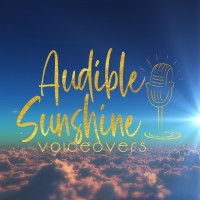 Audible Sunshine, LLC logo, Audible Sunshine, LLC contact details