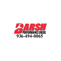 Barsh Performance Diesel logo, Barsh Performance Diesel contact details