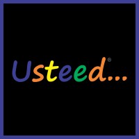 Usteed Corporation logo, Usteed Corporation contact details