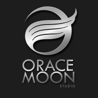 Orace Moon Studio logo, Orace Moon Studio contact details