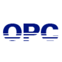 Orbital Power Corporation logo, Orbital Power Corporation contact details