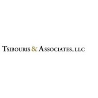 Tsibouris & Associates logo, Tsibouris & Associates contact details