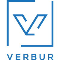 Verbur Technologies inc logo, Verbur Technologies inc contact details