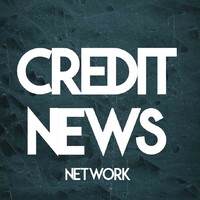 Credit News Network logo, Credit News Network contact details