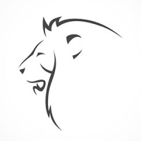 Map Lion LLC logo, Map Lion LLC contact details