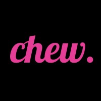 Chew Events logo, Chew Events contact details