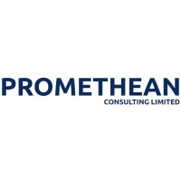 PROMETHEAN CONSULTING LIMITED (PCL) logo, PROMETHEAN CONSULTING LIMITED (PCL) contact details