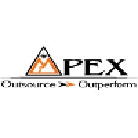 Apex Virtual Assistants logo, Apex Virtual Assistants contact details