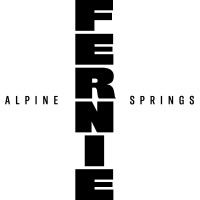 Fernie Alpine Springs Inc. logo, Fernie Alpine Springs Inc. contact details