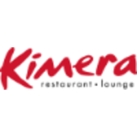 Kimera Restaurant & Lounge logo, Kimera Restaurant & Lounge contact details