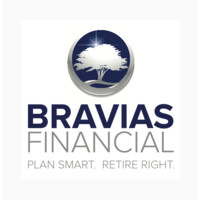 Bravias Financial logo, Bravias Financial contact details