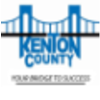 Kenton County Adult Eduction logo, Kenton County Adult Eduction contact details