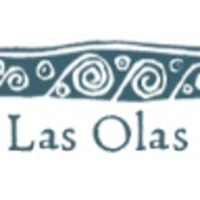 Centro Las Olas logo, Centro Las Olas contact details