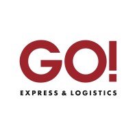 GO! Express & Logistics logo, GO! Express & Logistics contact details