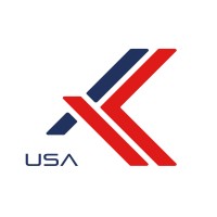 AK US logo, AK US contact details