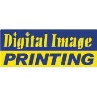 Digital Image Printing logo, Digital Image Printing contact details