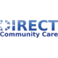 Direct Community Care, LLC, PA logo, Direct Community Care, LLC, PA contact details