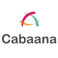 Cabaana logo, Cabaana contact details