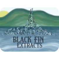 Black Fin Extracts logo, Black Fin Extracts contact details