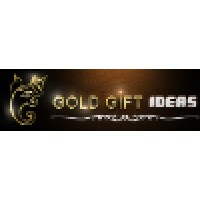 GoldGiftIdeas logo, GoldGiftIdeas contact details