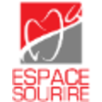 Espace Sourire logo, Espace Sourire contact details