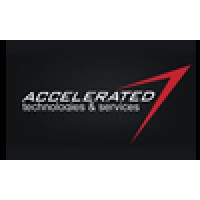 Accelerated Technologies & Services logo, Accelerated Technologies & Services contact details