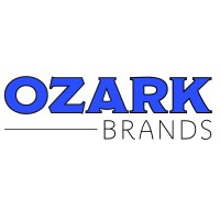 Ozark Brands, Inc. logo, Ozark Brands, Inc. contact details