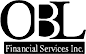 OBL Financial Services logo, OBL Financial Services contact details