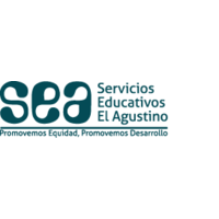 SEA Perú. Servicios Educativos El Agustino logo, SEA Perú. Servicios Educativos El Agustino contact details